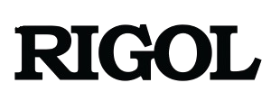 Safran Banner