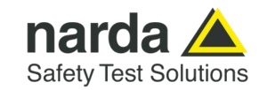 Safran Banner