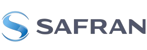 Safran Banner