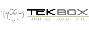 Tekbox Banner