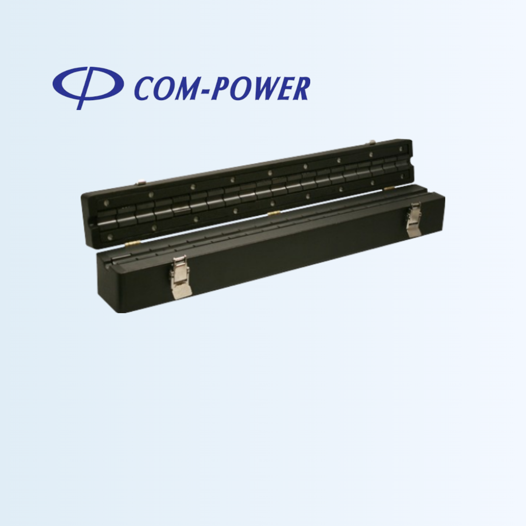 CLA-050 - Compower Prodct