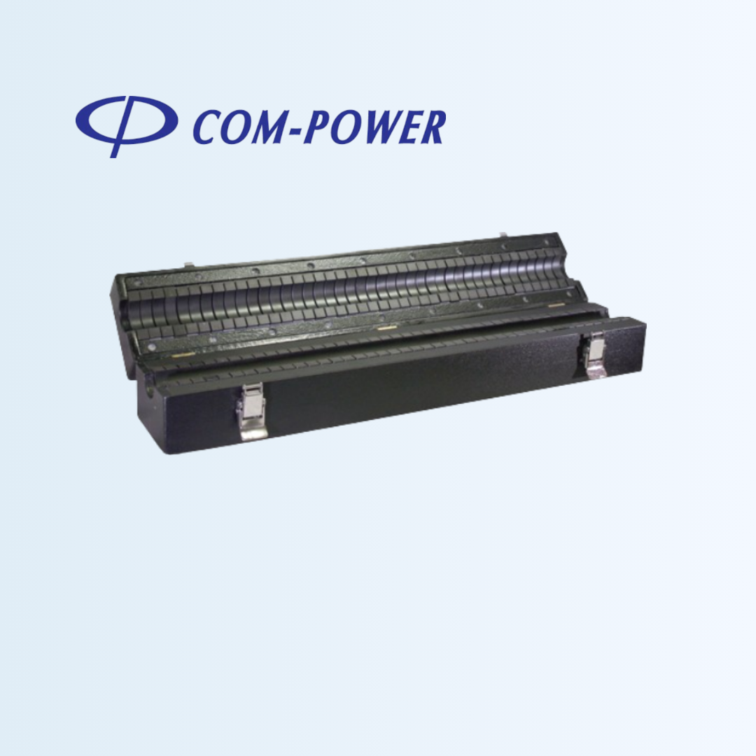 CLA-150 - Compower Prodct