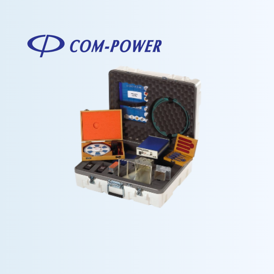 ANK-140 - Compower Prodct