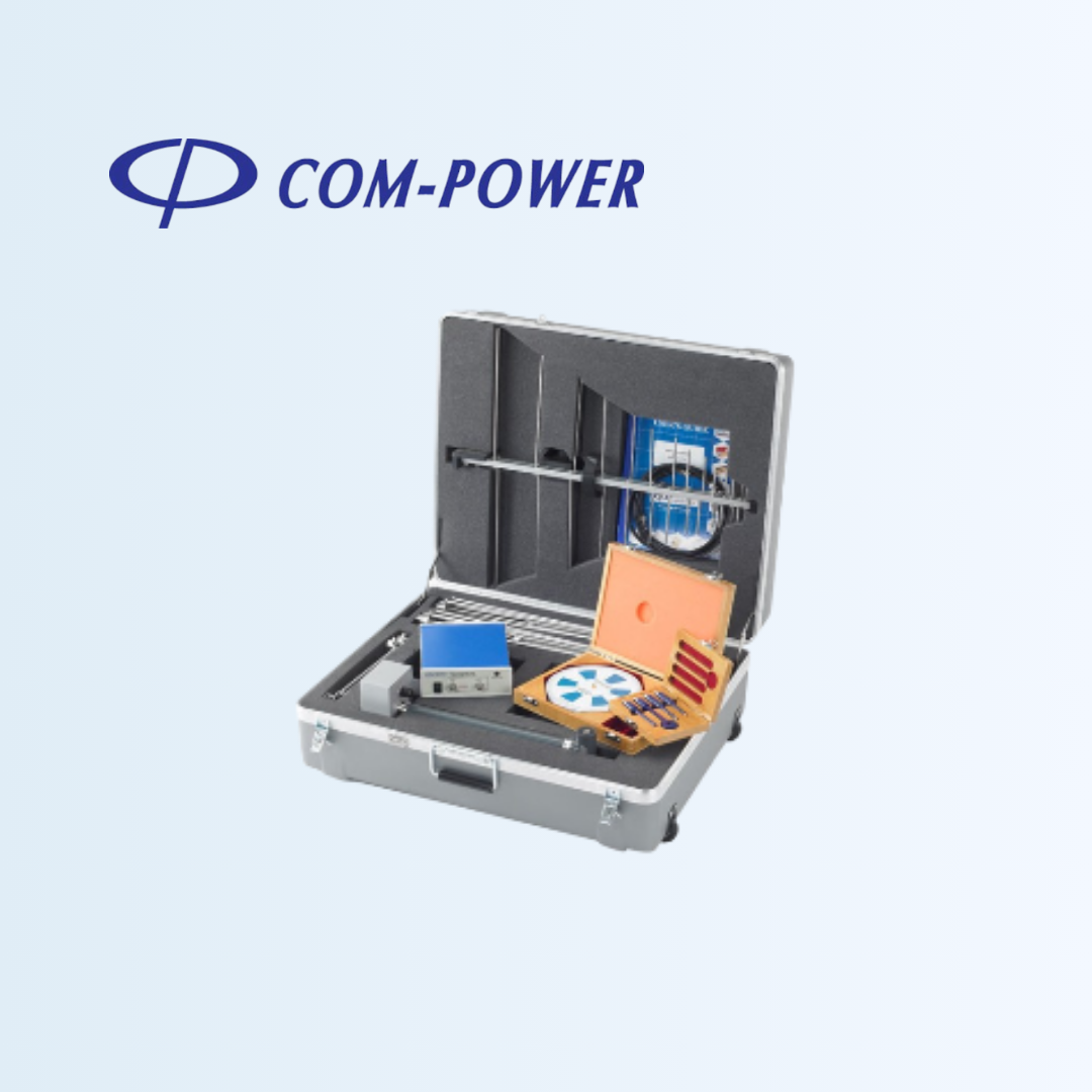 ANK-310 - Compower Prodct