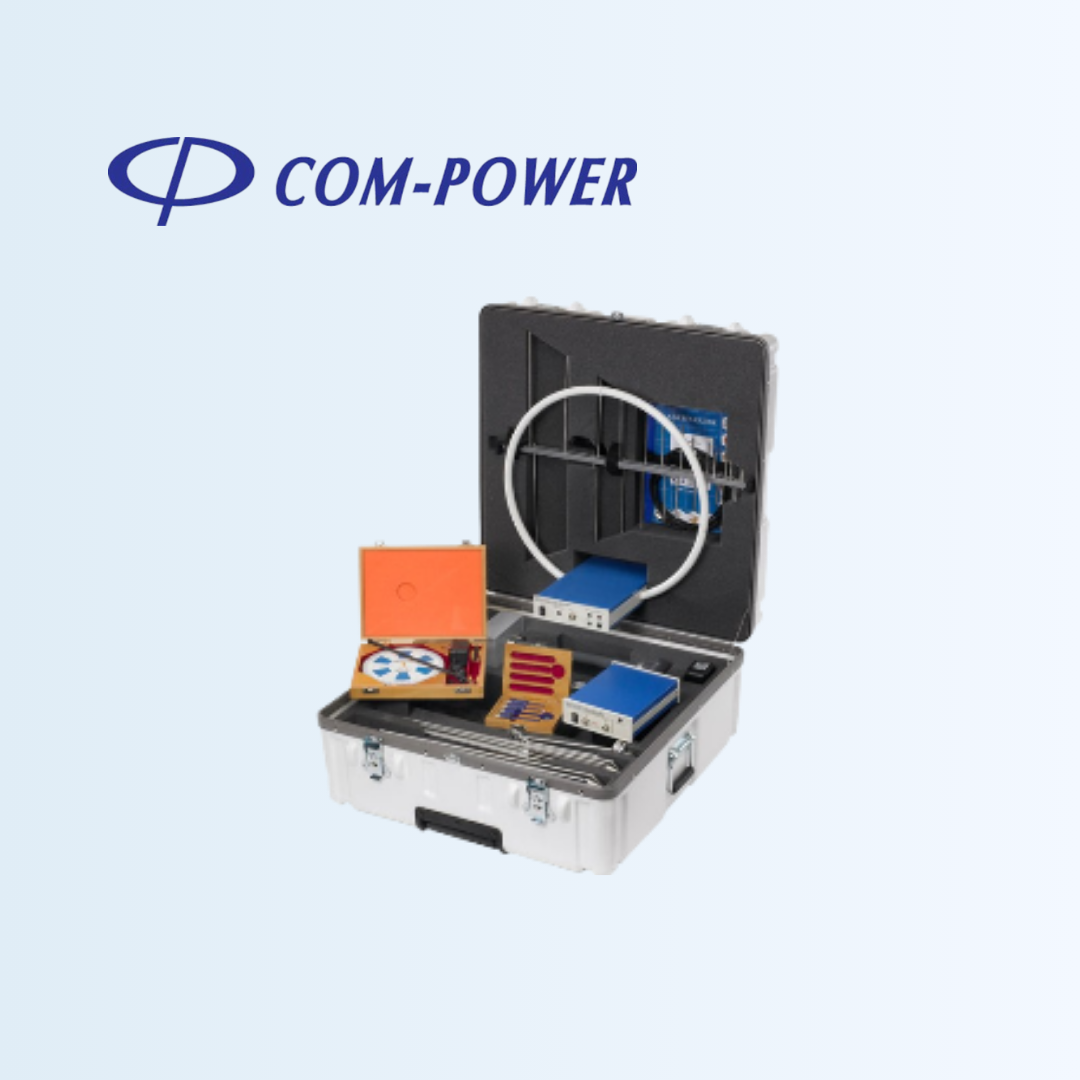 ANK-910L - Compower Prodct