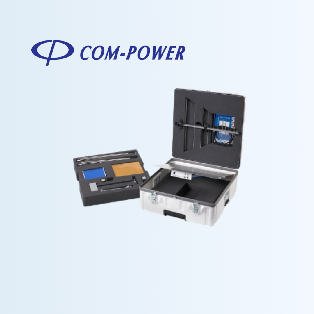 ANK-910M - Compower Prodct