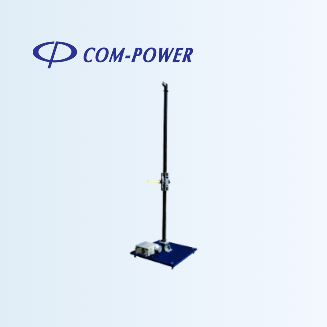 AM-400A - Compower Prodct