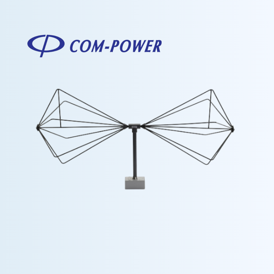 AB-900A - Compower Prodct