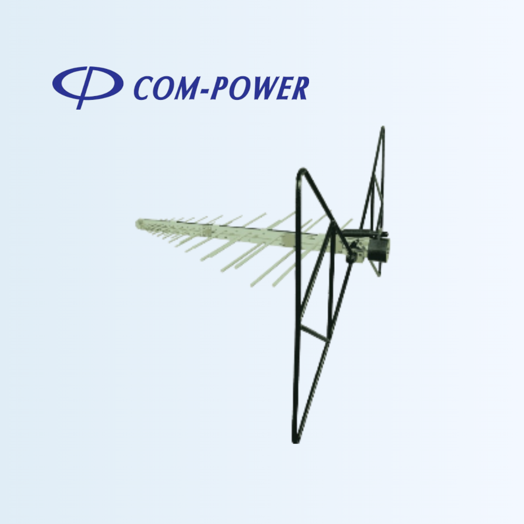 AC-220 - Compower Prodct