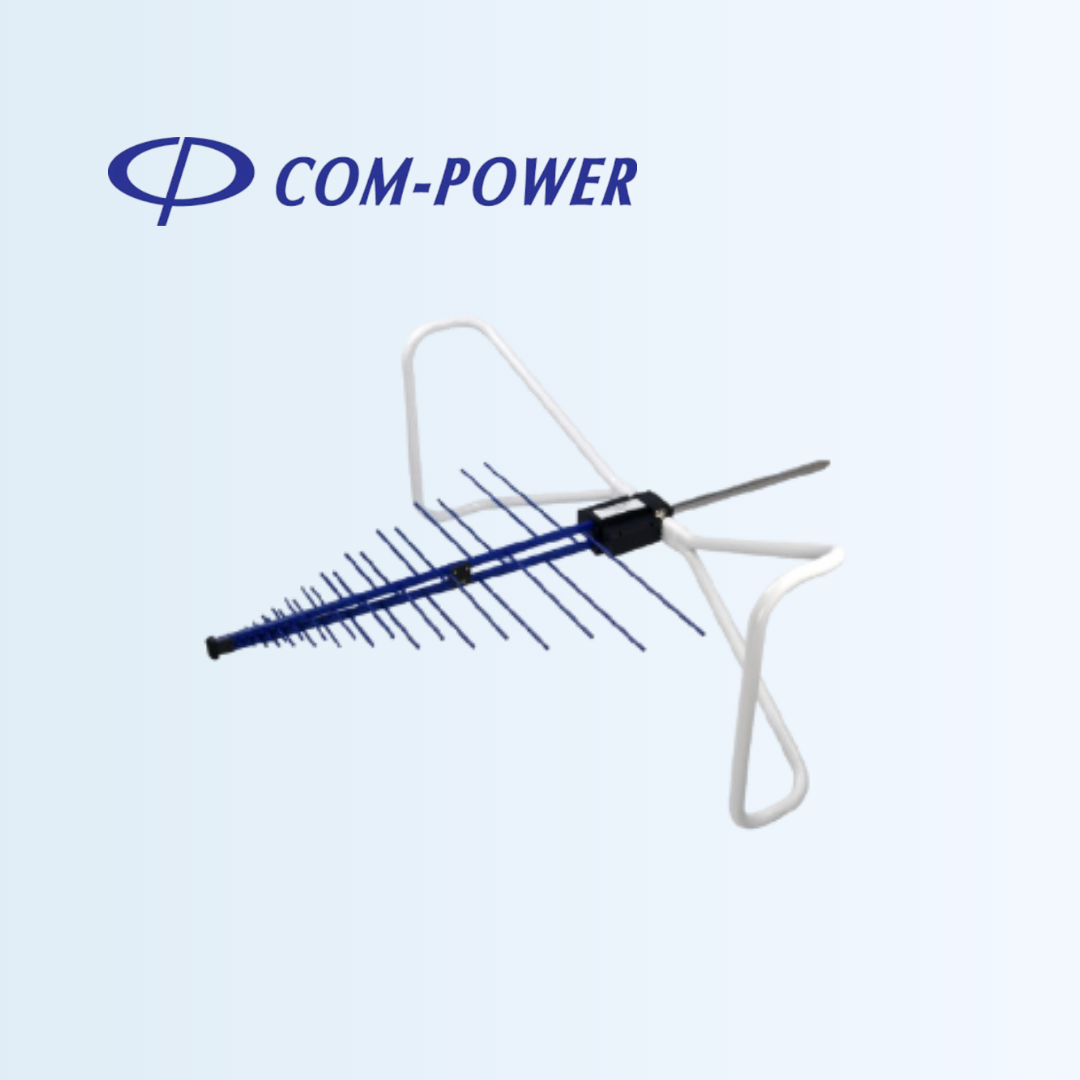 ACL-6000 - Compower Prodct