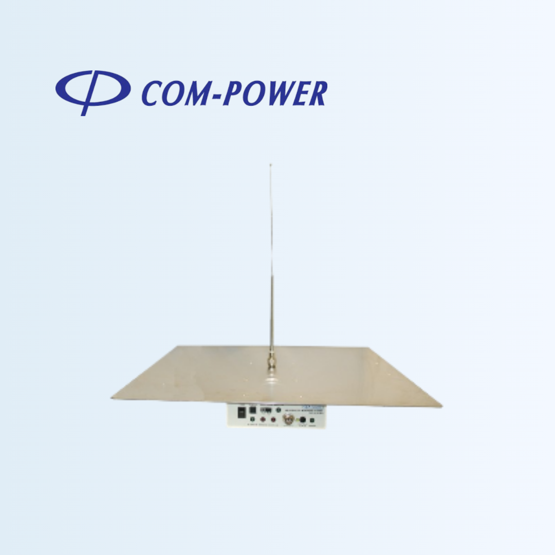 AM-741R - Compower Prodct