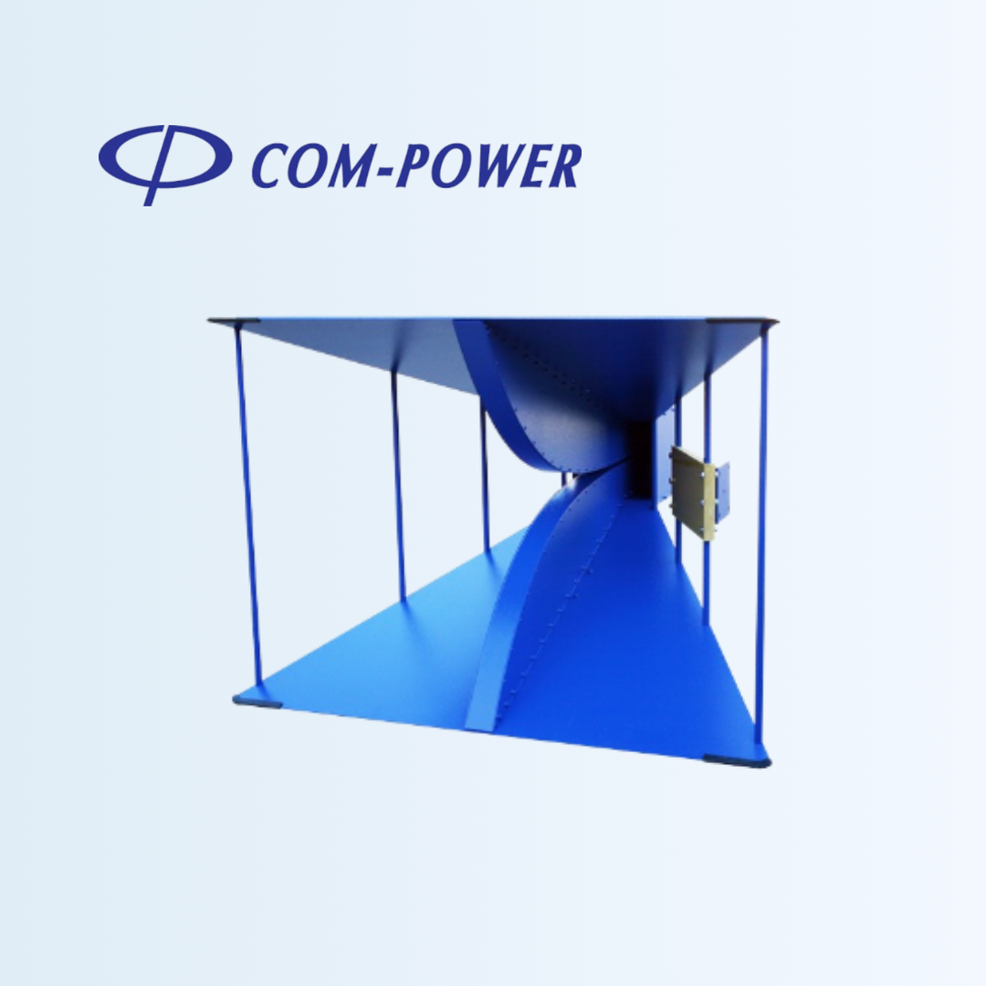 AH-220 - Compower Prodct