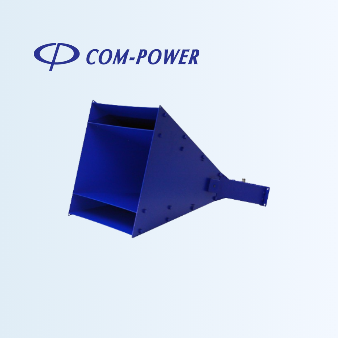 AH-8055 - Compower Prodct