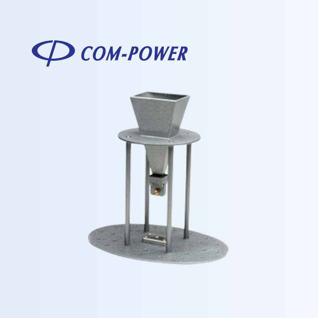 AH-840 - Compower Prodct