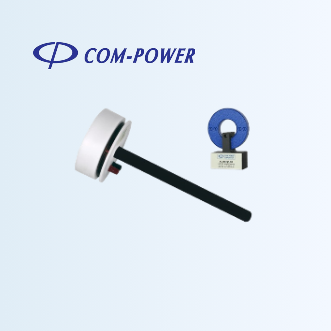 AL-RS101-TX - Compower Prodct