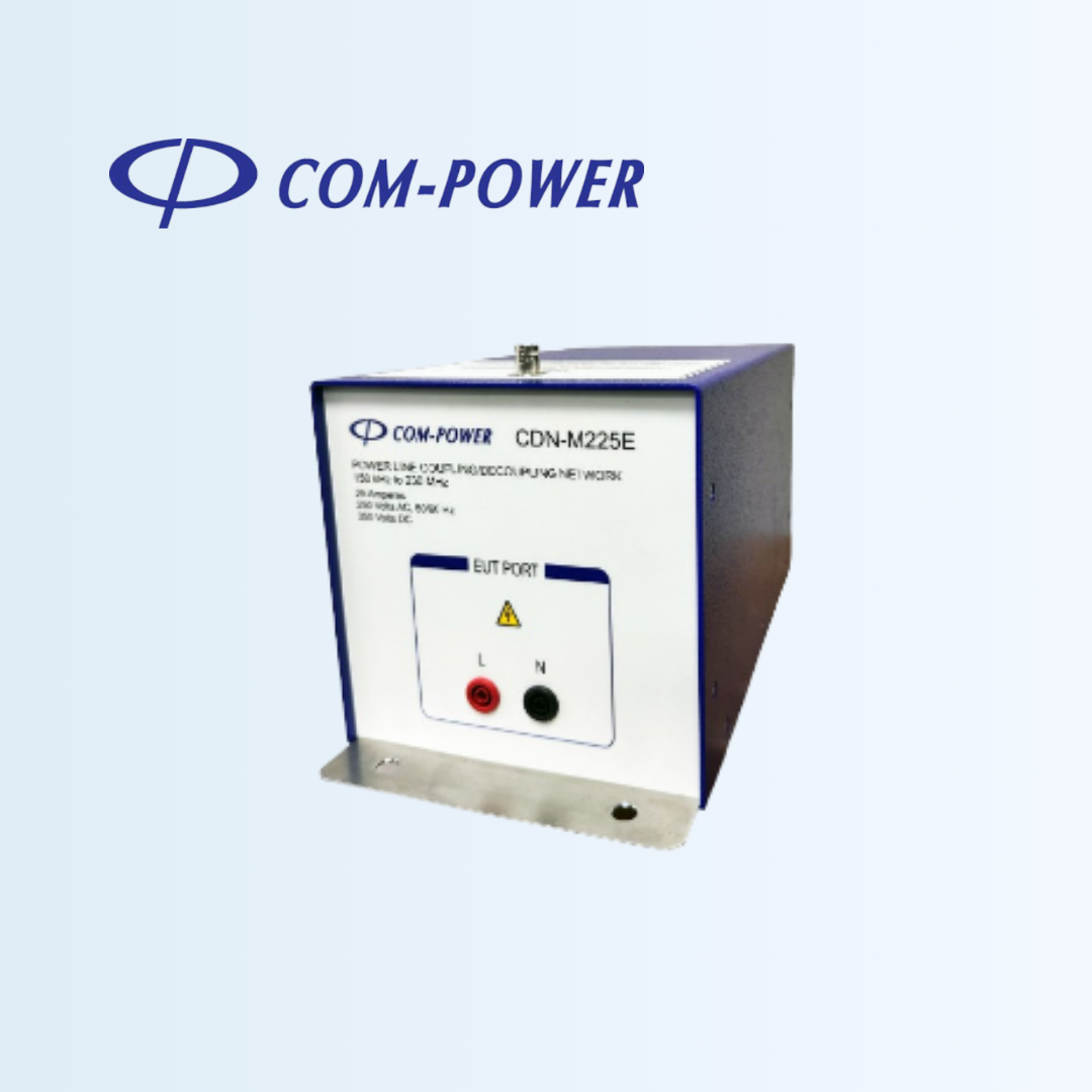 CDN-M225E - Compower Prodct