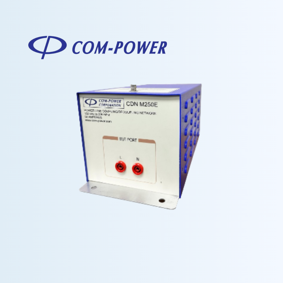 CDN-M250E - Compower Prodct