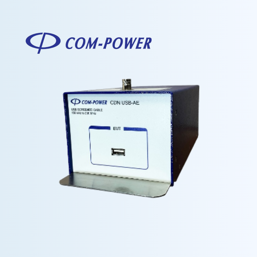 CDN-USB-AE - Compower Prodct