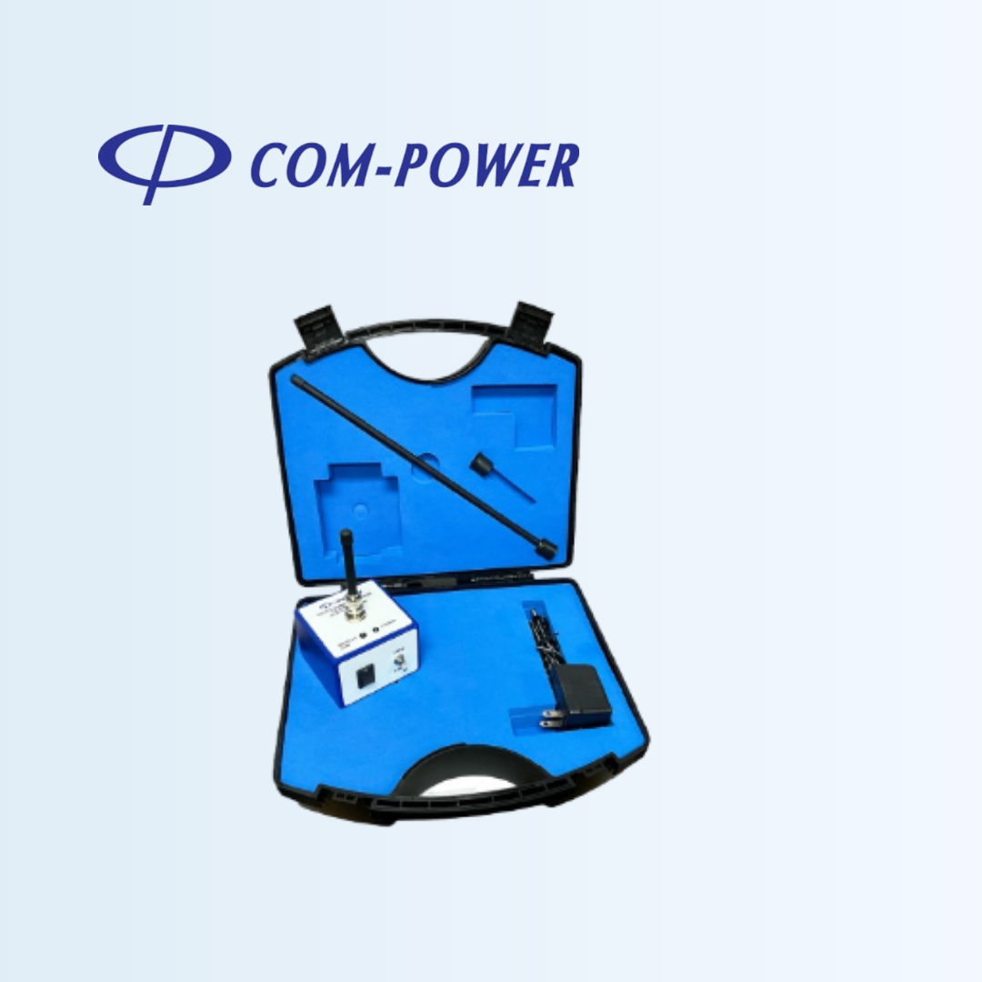 CG-515 - Compower Prodct