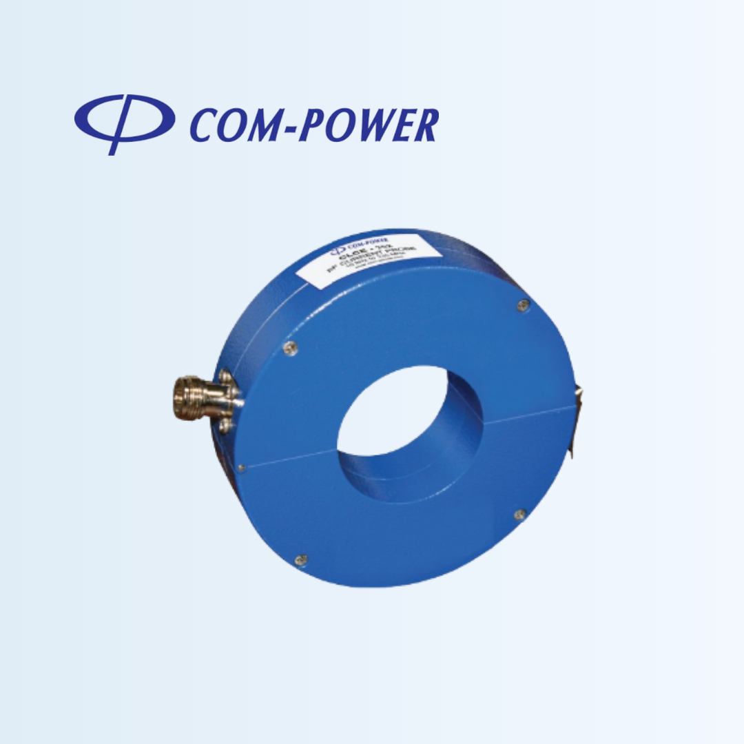CLCE-252 - Compower Prodct