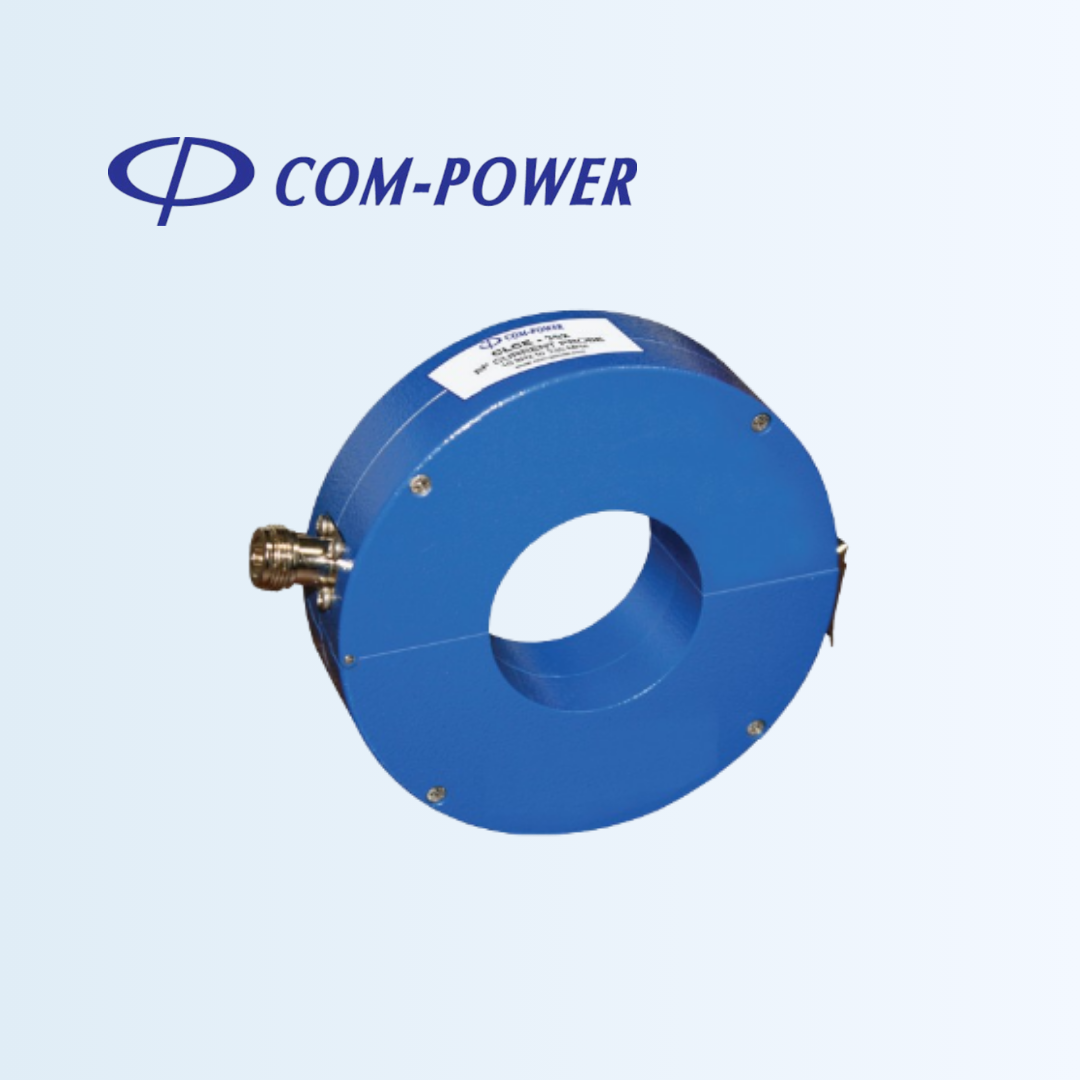 CLCE-452 - Compower Prodct