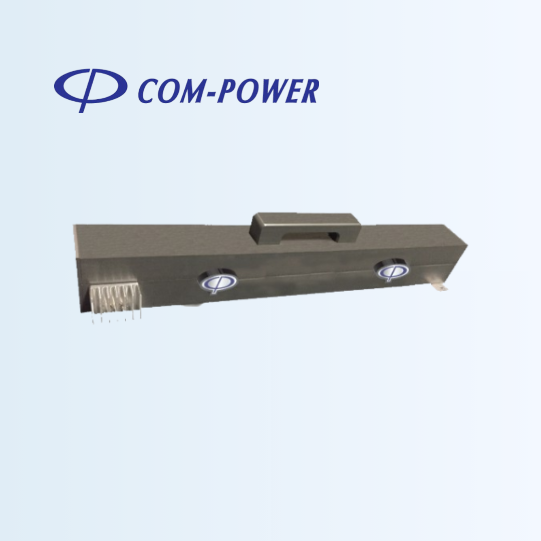 CLEM-6146 - Compower Prodct