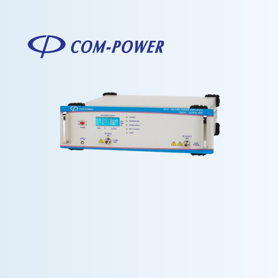 ACS-230-50W - Compower Prodct