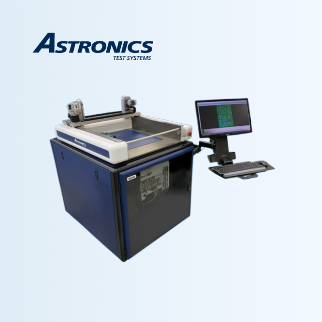 AP-MARS - Diagnosys Product