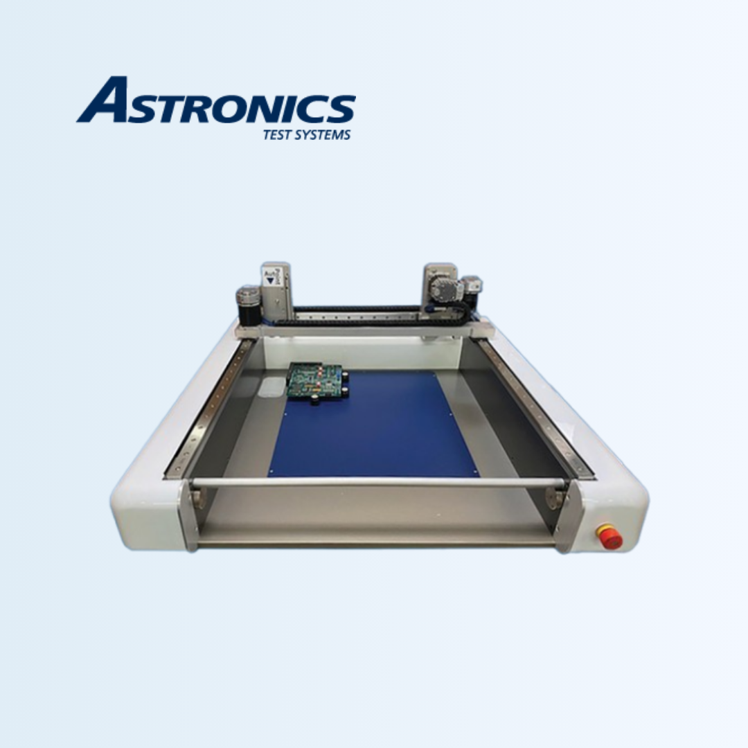 ATS-AutoPoint Desktop (APDT) - Diagnosys Product