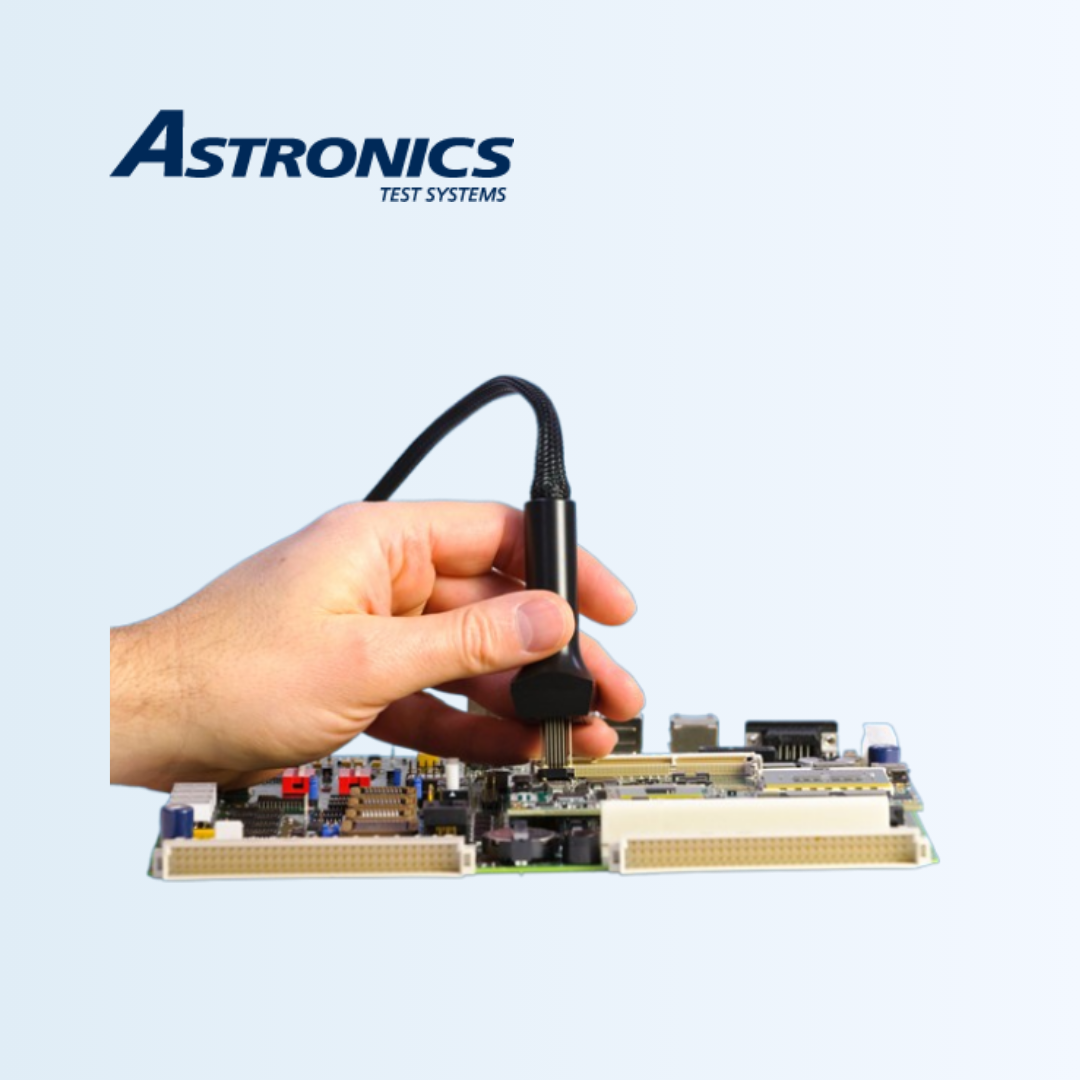 Test Adaptors - Diagnosys Product