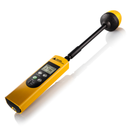 NBM-520