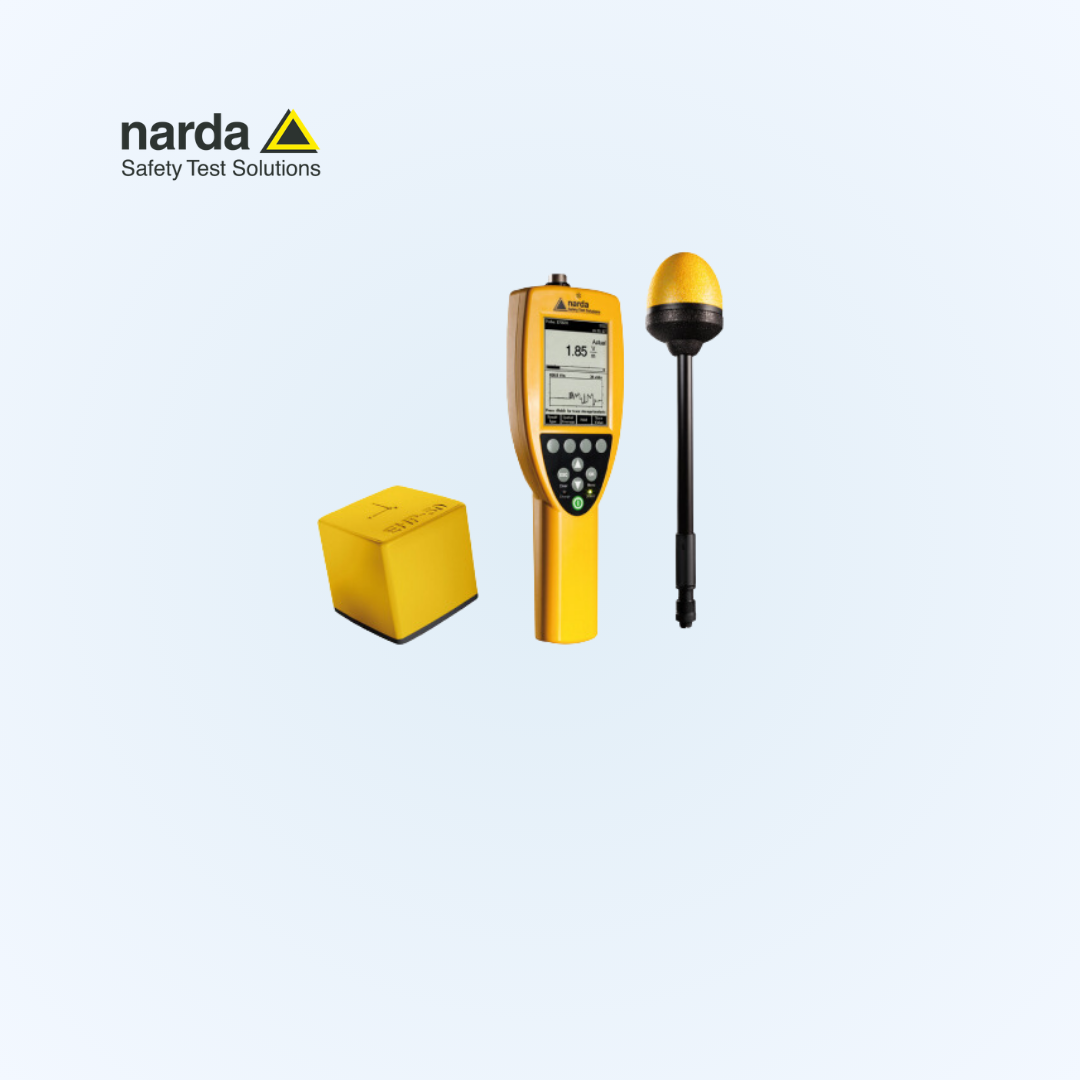 EMF Environmental Package