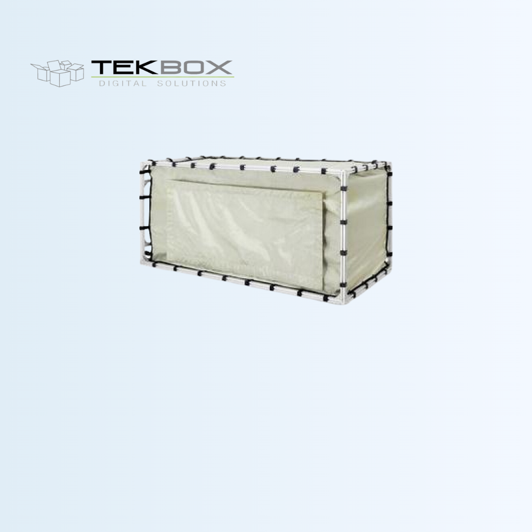 TBST120/60/60/2-B