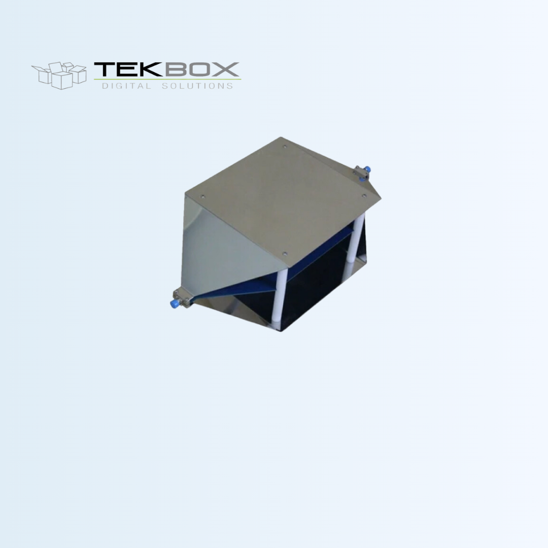 TBTC2