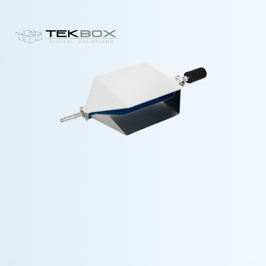 TBTC1