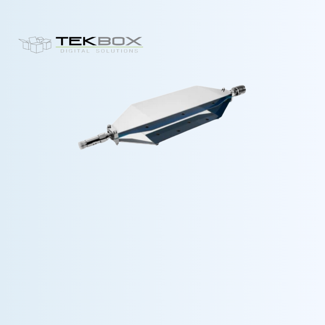 TBTC0