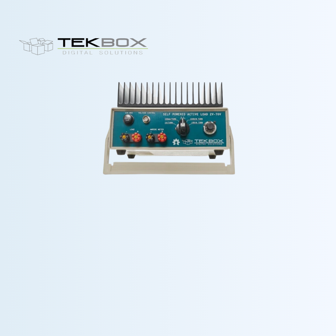 TBOH02