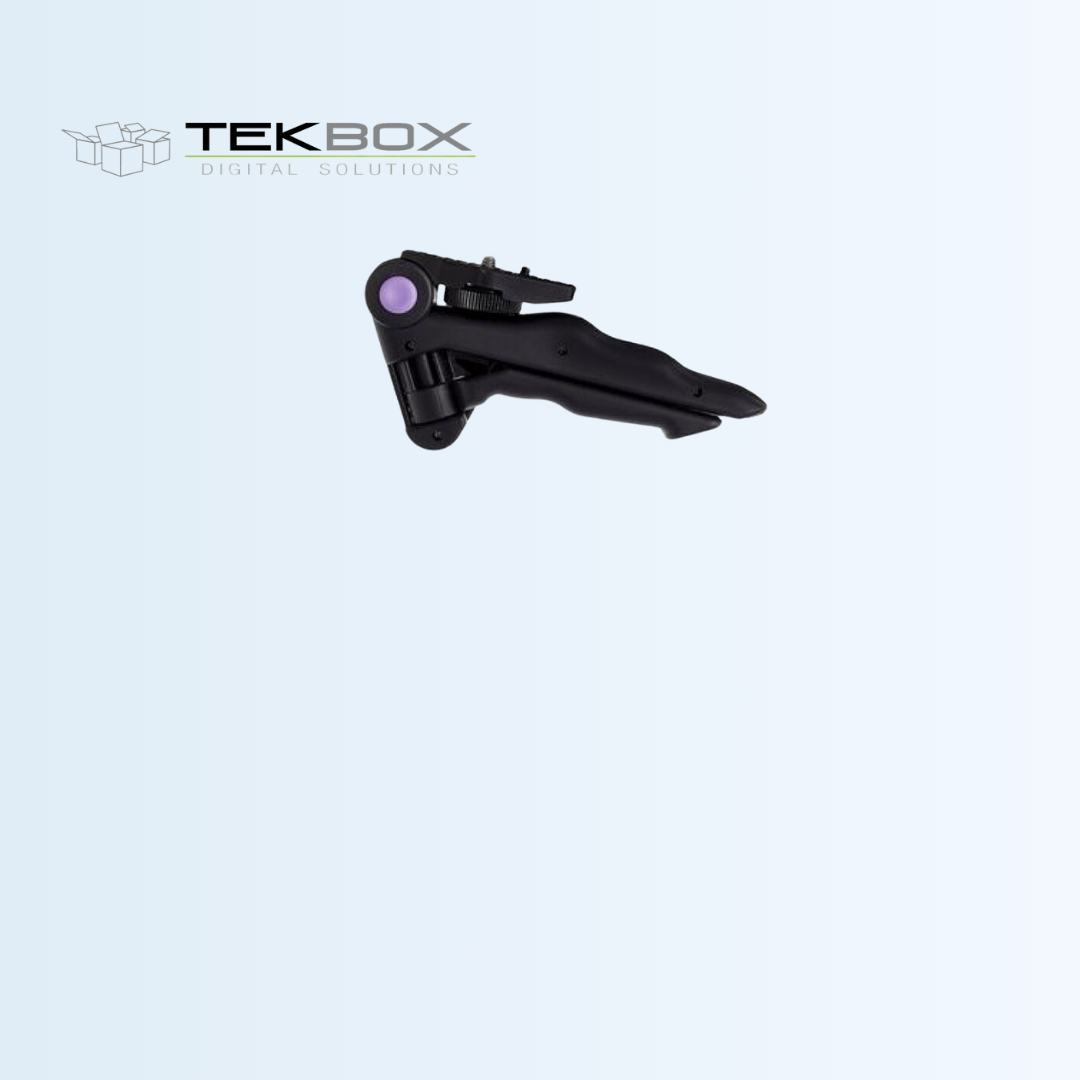 TBTP2
