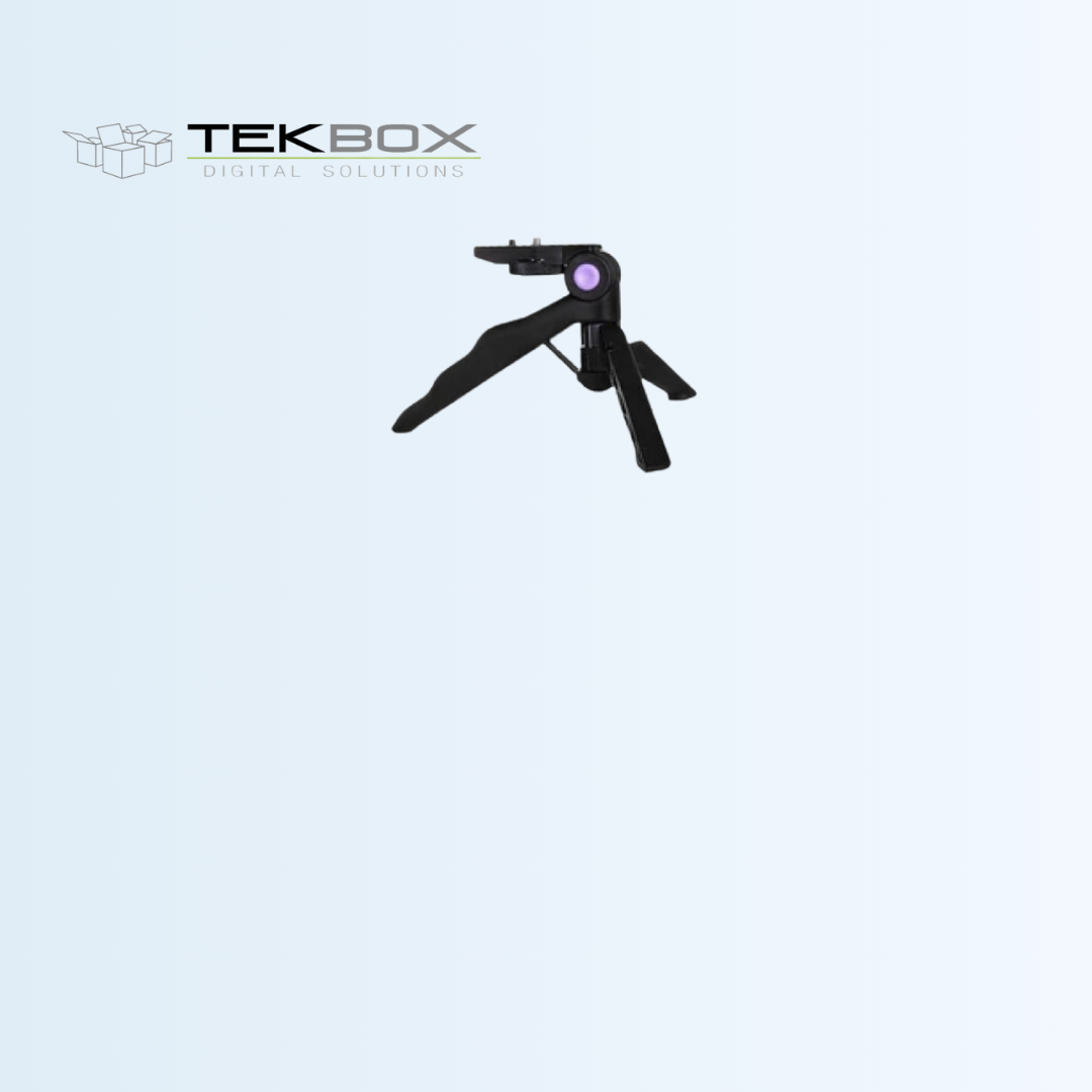TBTP2