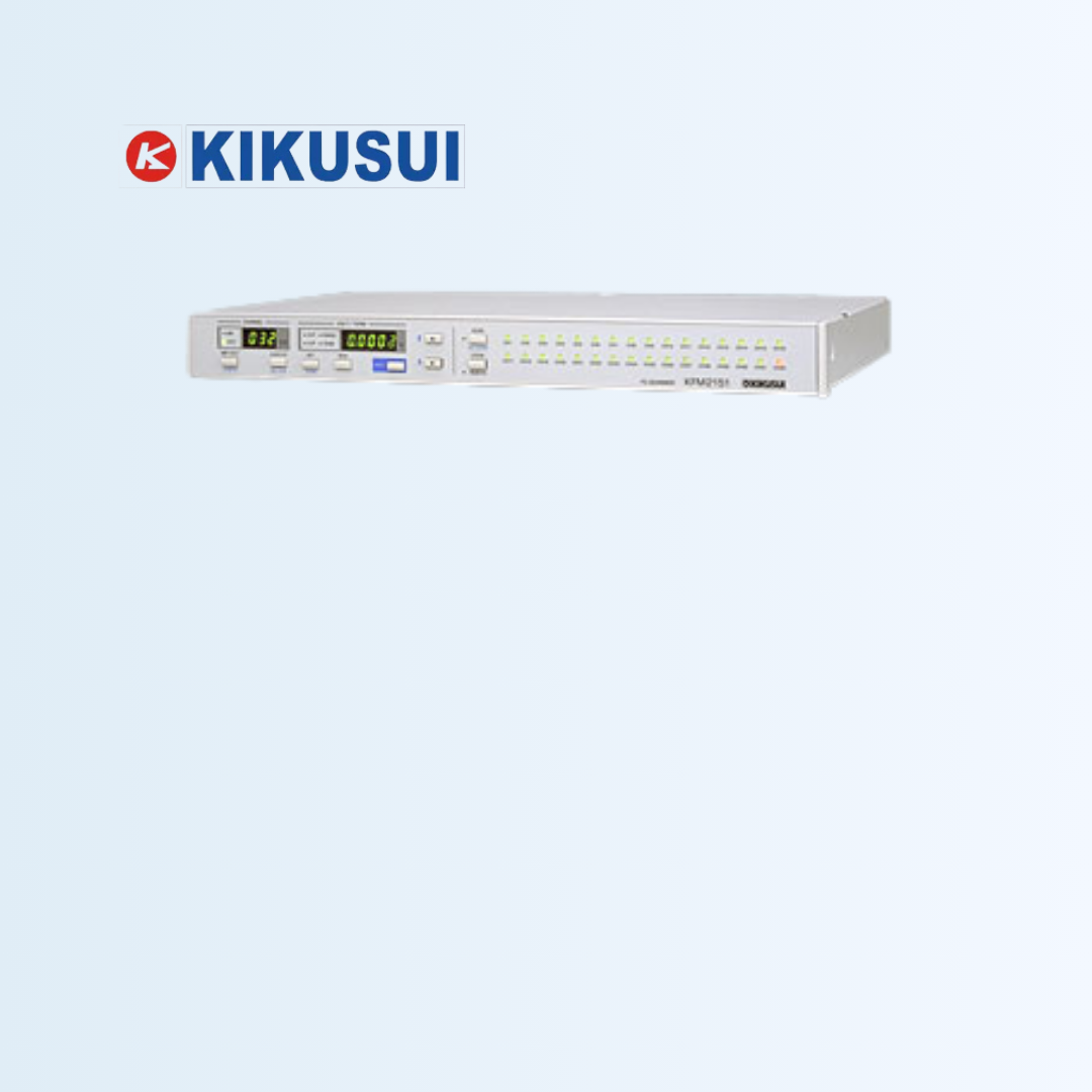 KFM2151