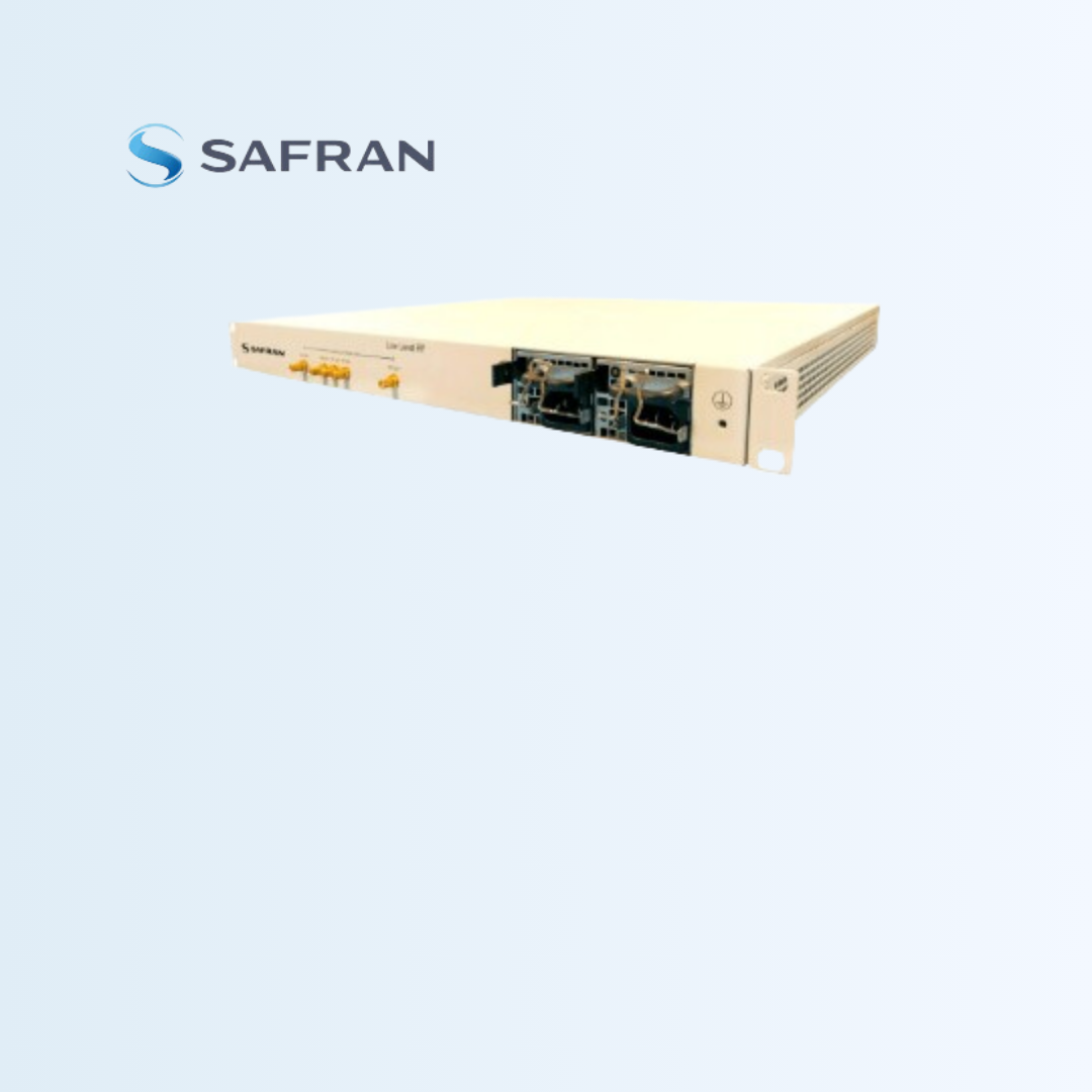 uTCA / Stand-alone LLRF
