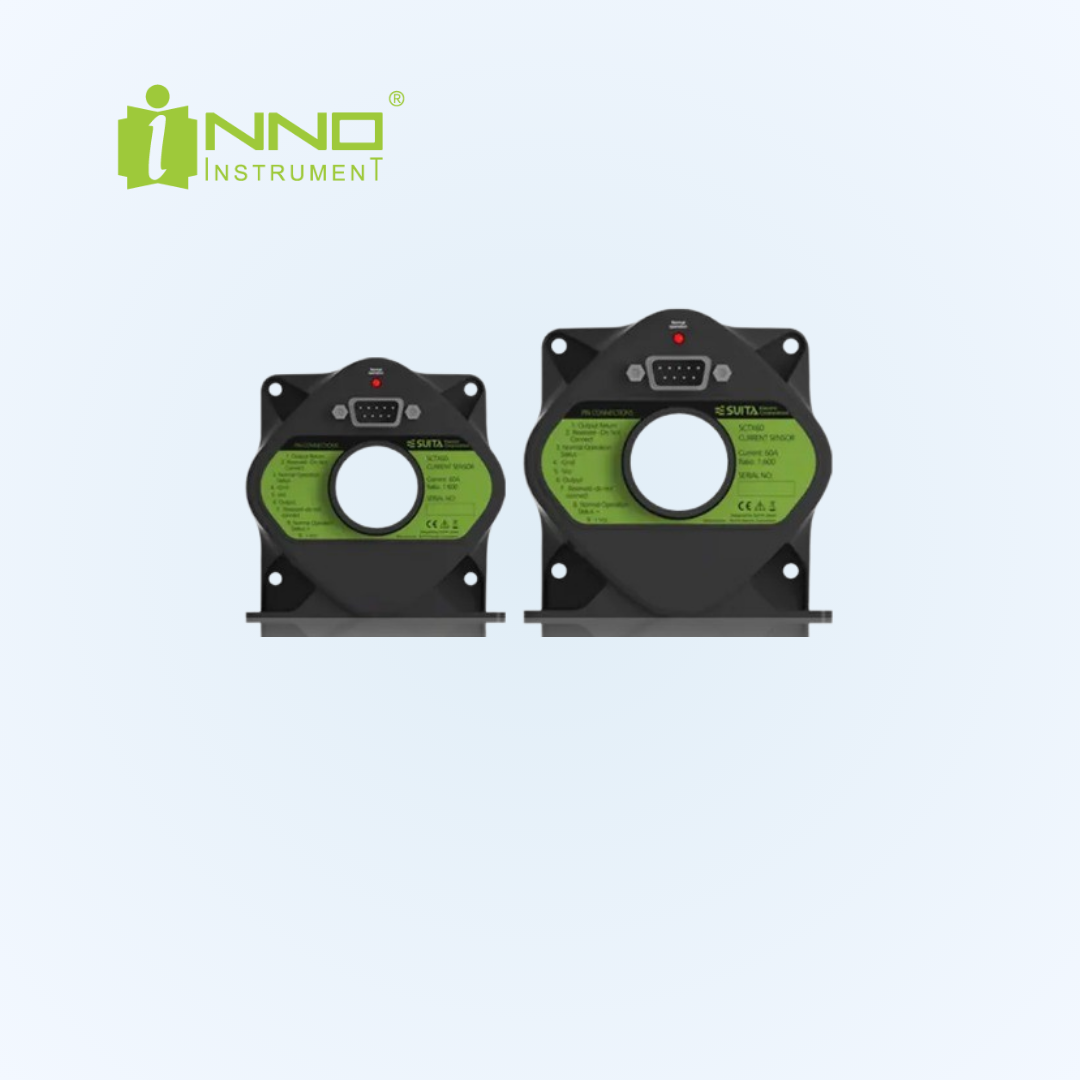 SCTH Series Current Sensor