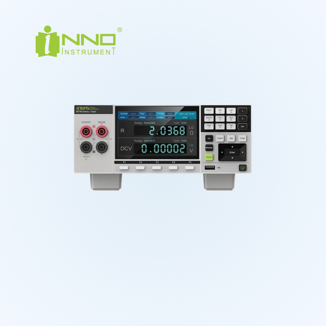 SPA1000 Digital Power Meter
