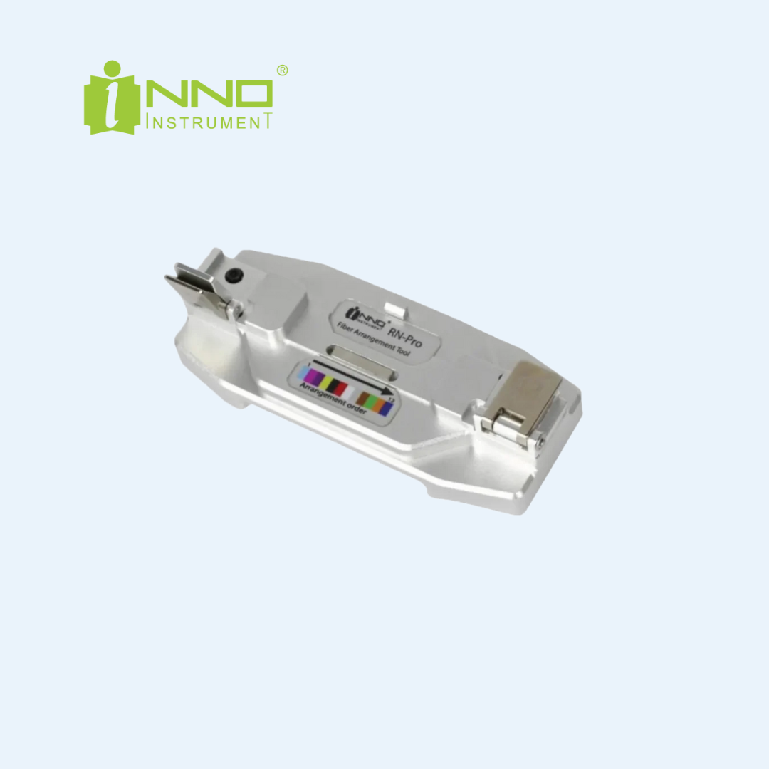 RN-Pro Ribbonizer
