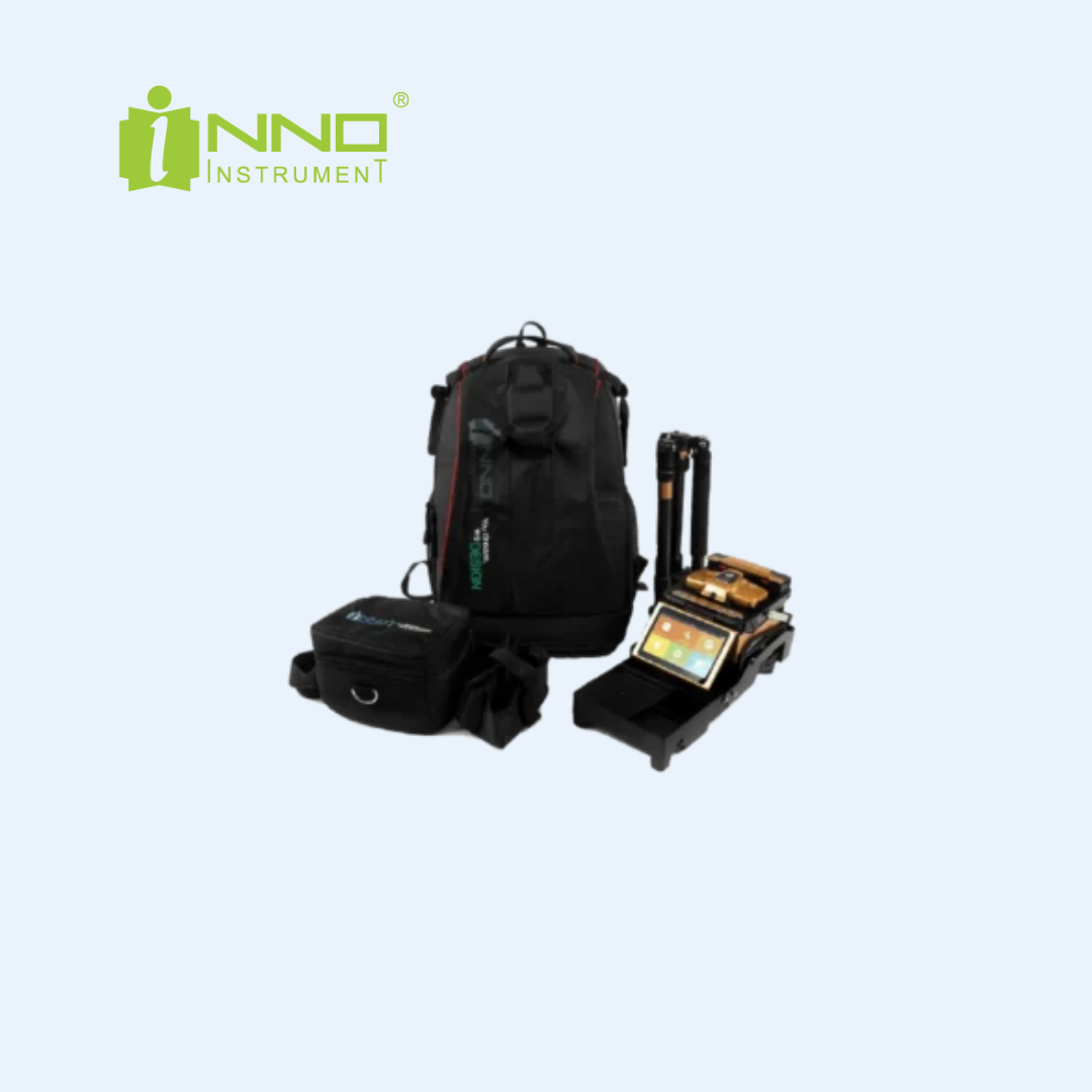 IWS Package