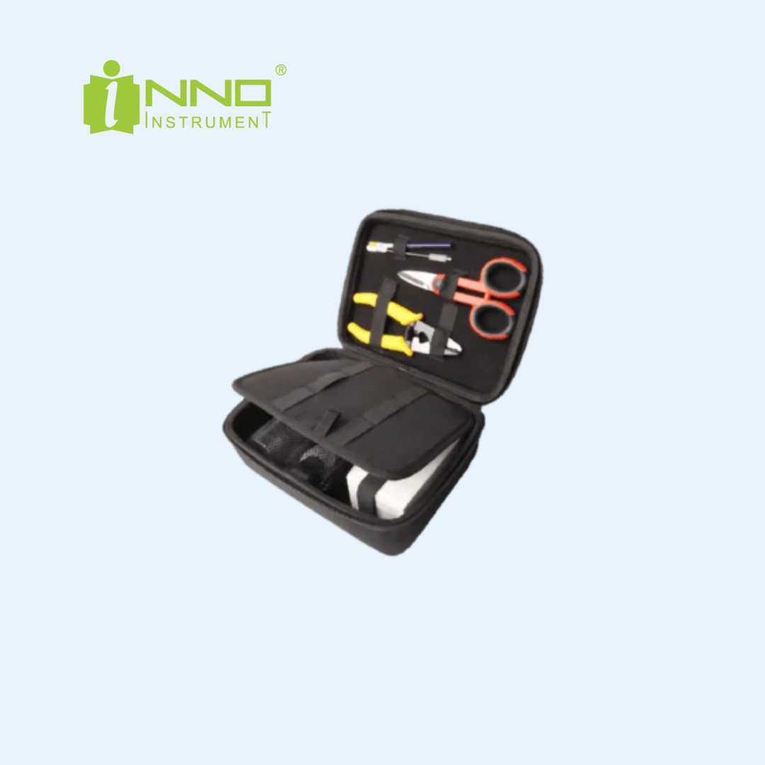 TK 02 – Splicer Tool Kit