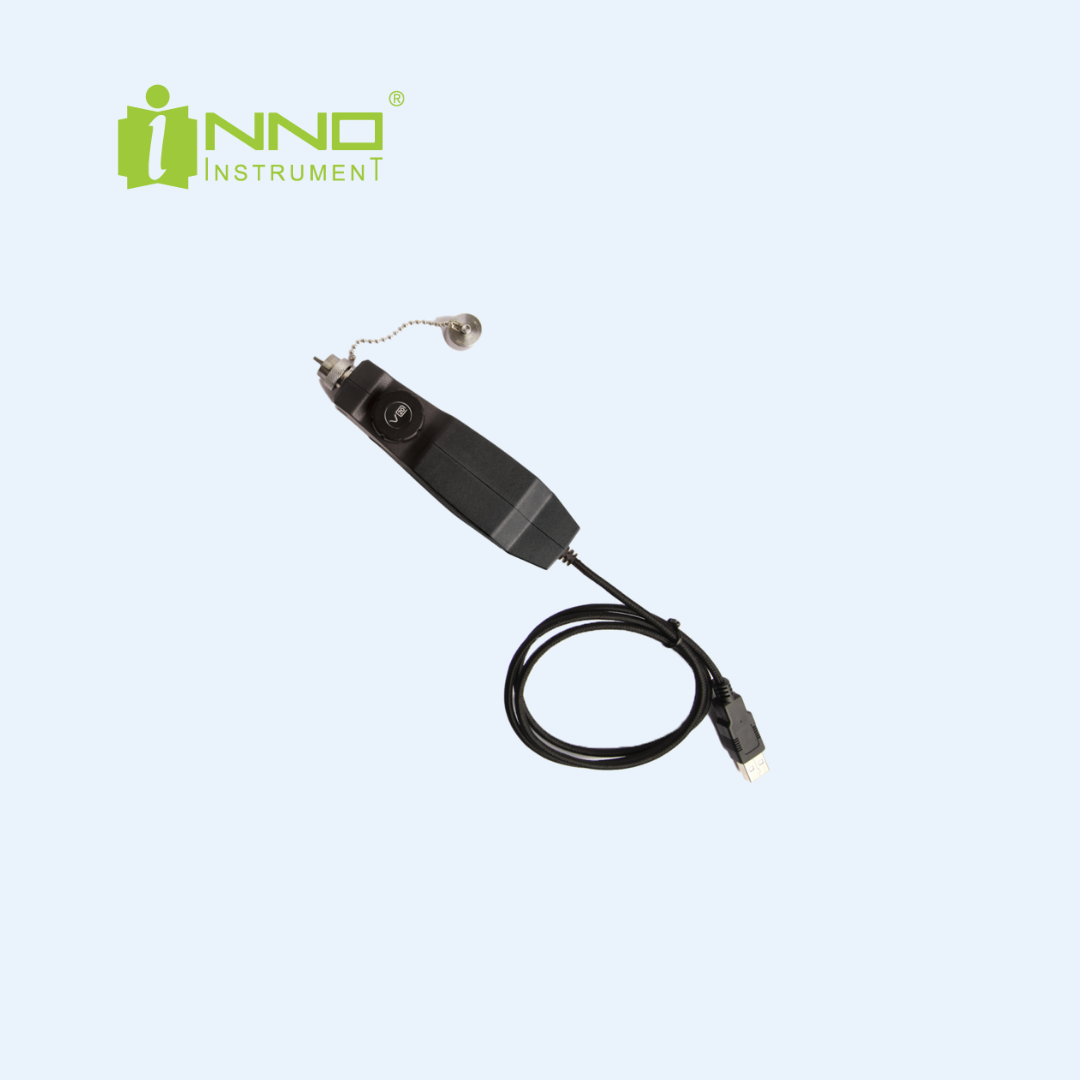 V20 MICROSCOPE
