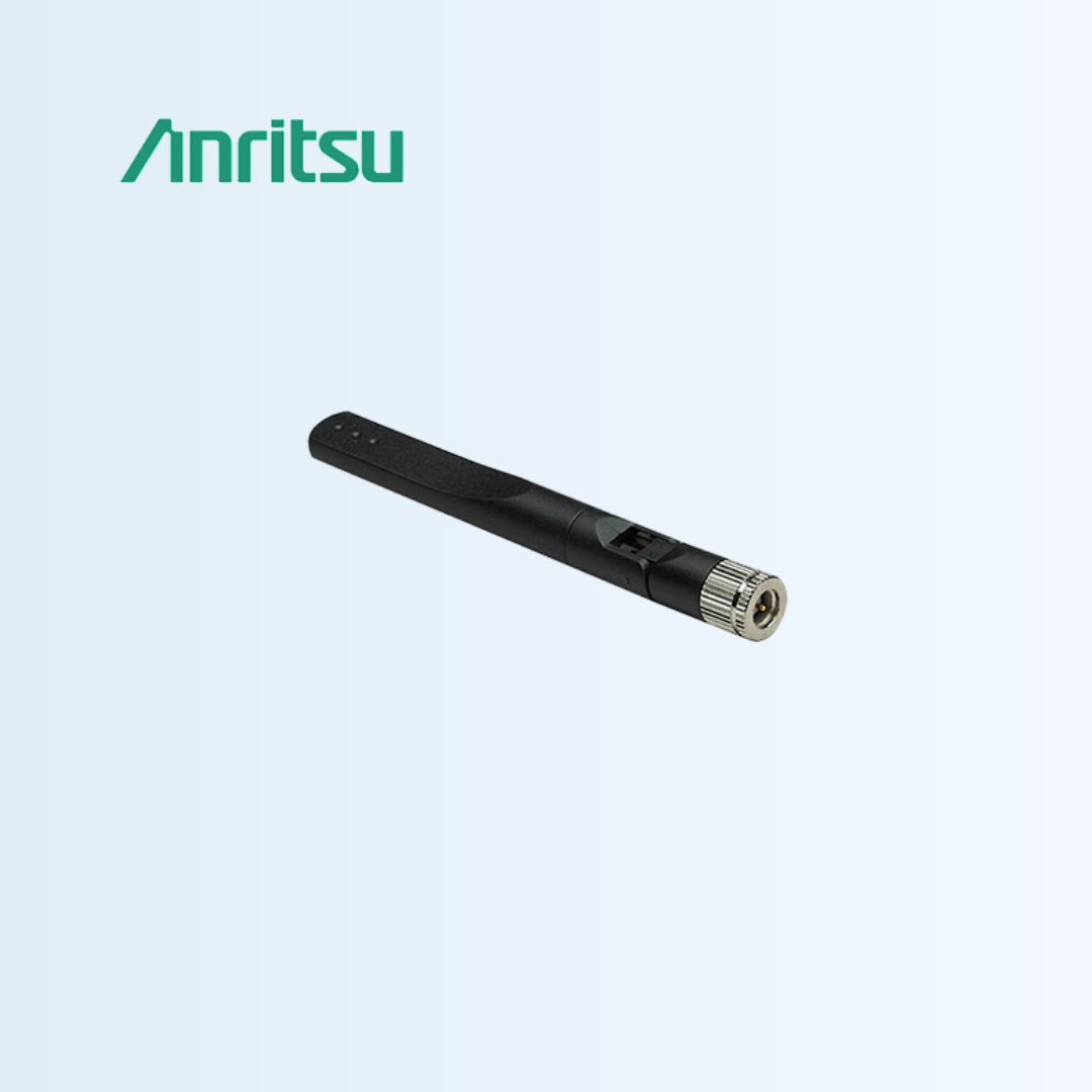 Portable Antenna 2000-1361-R
