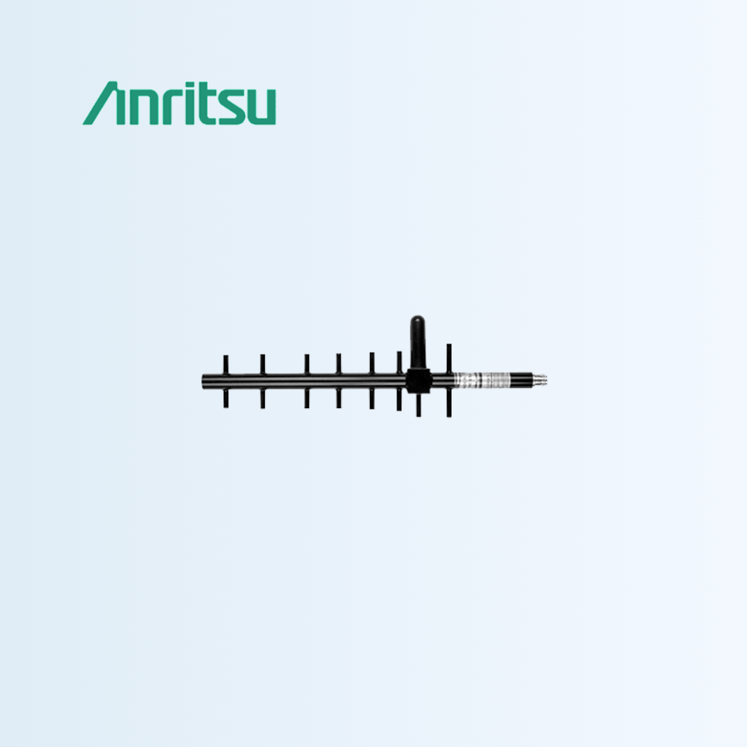 2000-1413-R