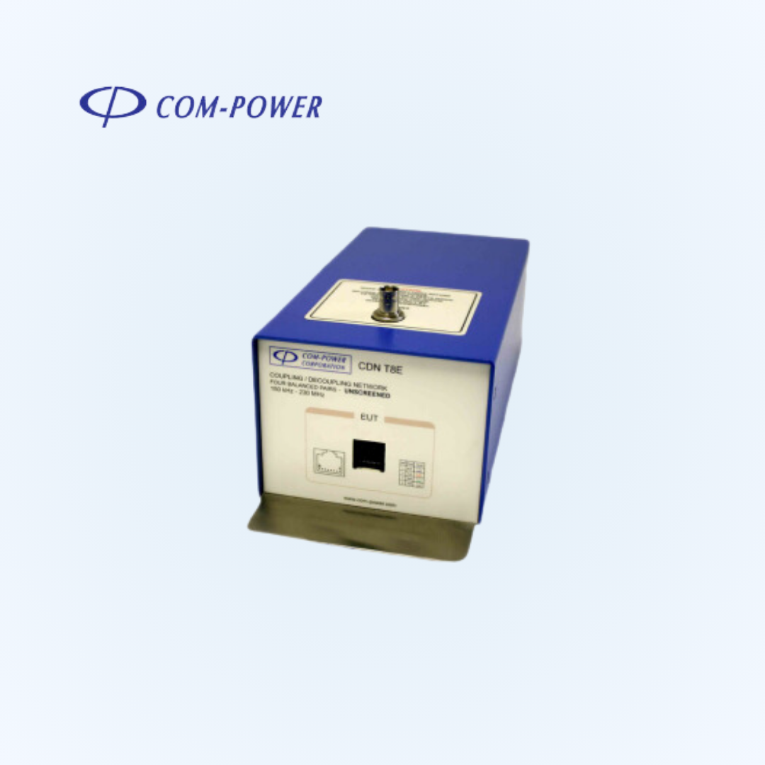 CDN-T8E